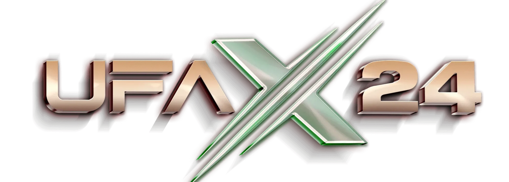 ufax24